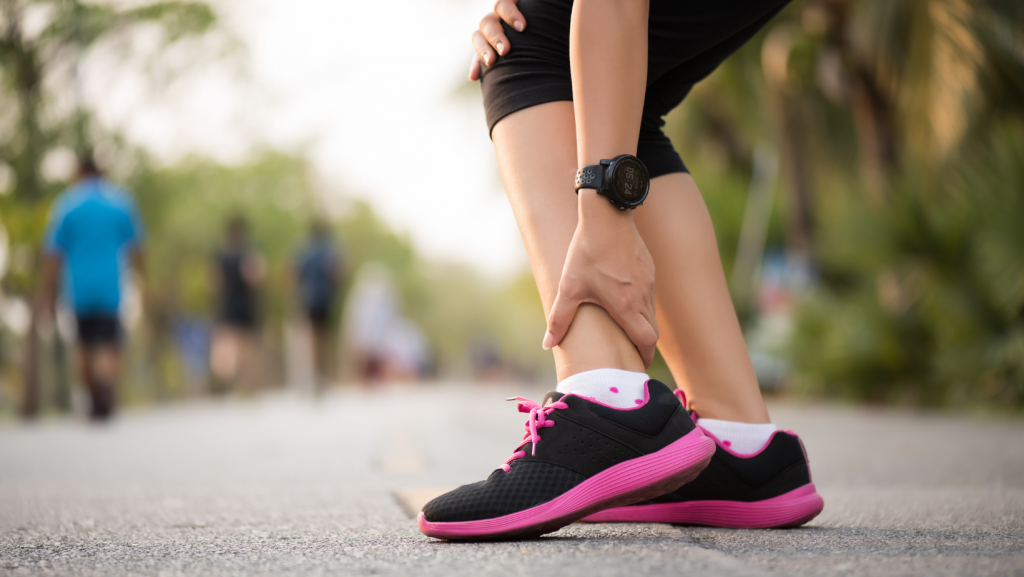 Chiropractor In Thames City, Nine Elms – Specialist in Joint Pain Relief!